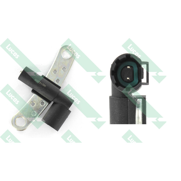 CRANK SENSOR image