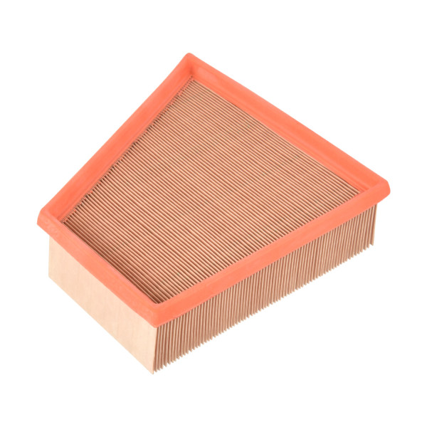 AIR FILTER image