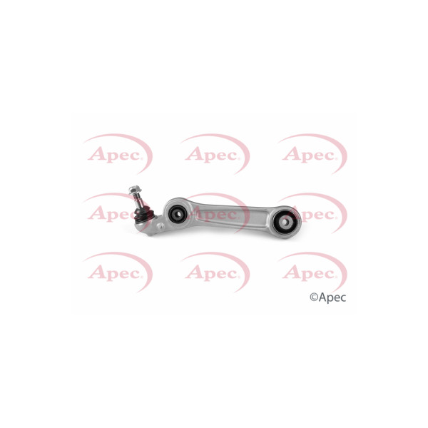 APEC CONTROL ARM (LH) image