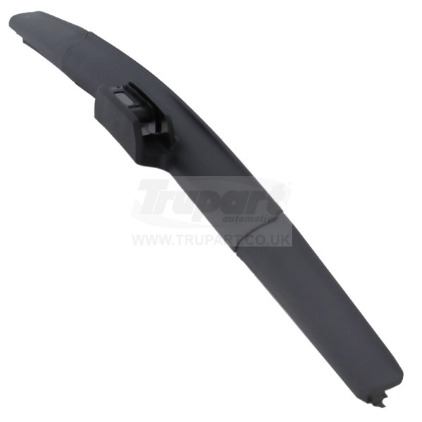 SIDE MOUNTED HYBRID BLADE 40CM/16IN image