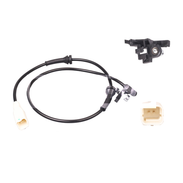 WHEEL SPEED SENSOR image