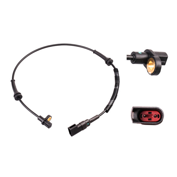 WHEEL SPEED SENSOR image