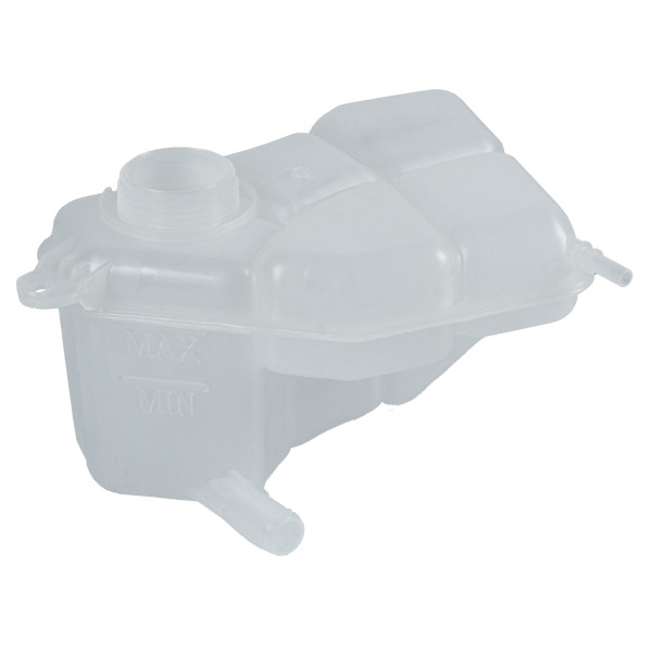 COOLANT EXPANSION TANK image