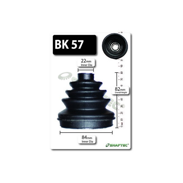 BOOT KIT image
