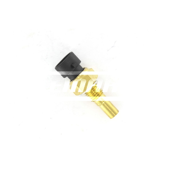 COOLANT TEMPERATURE SENSOR image