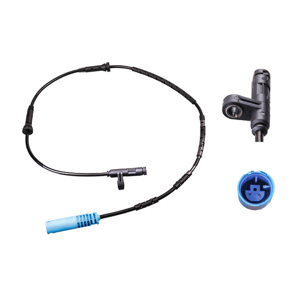 WHEEL SPEED SENSOR image