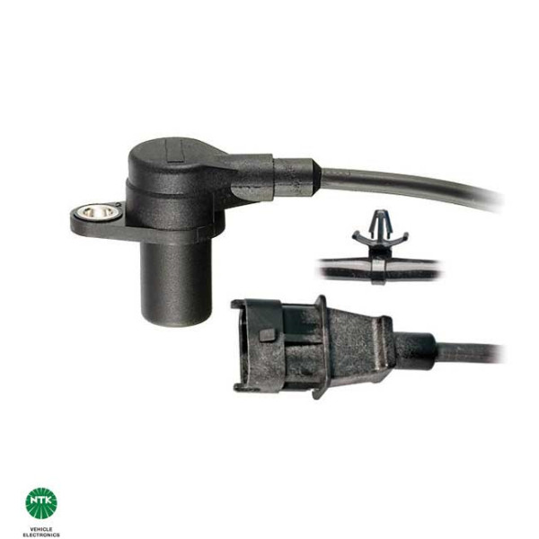 CAM/CRANK SENSOR - CMC3-V387 image