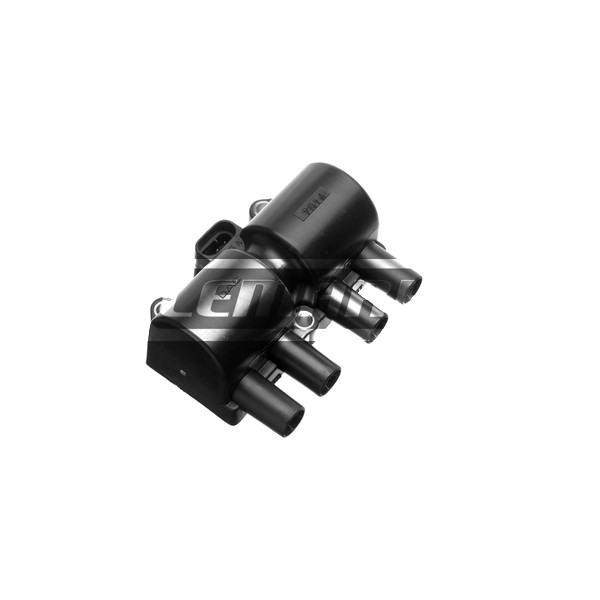 IGNITION COIL image