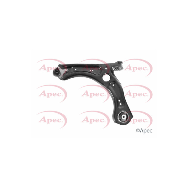 APEC WISHBONE (LH) image