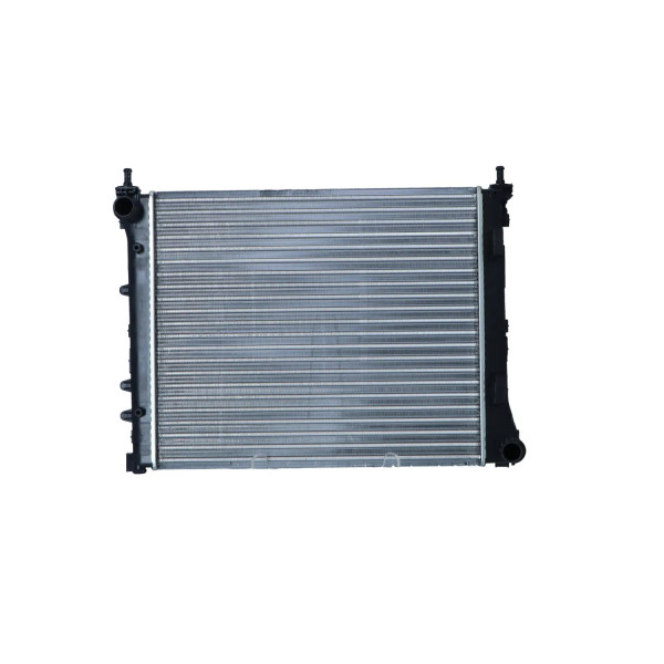 RADIATOR image