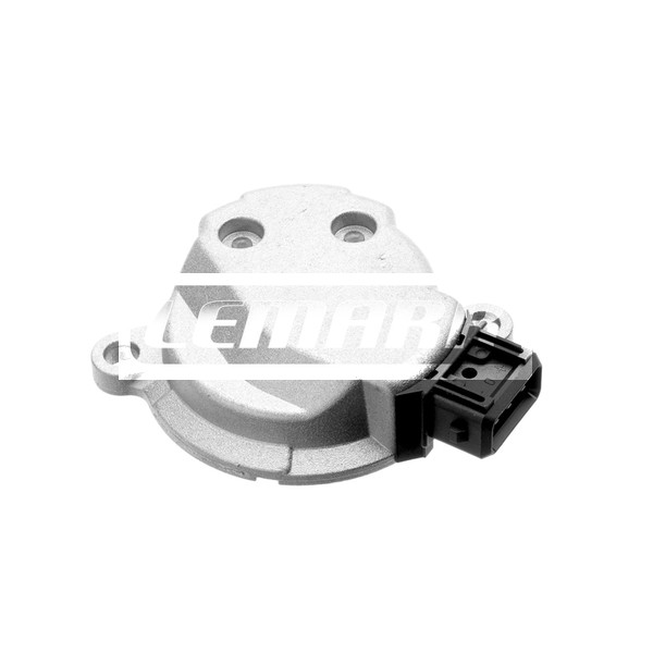 CAM SENSOR image