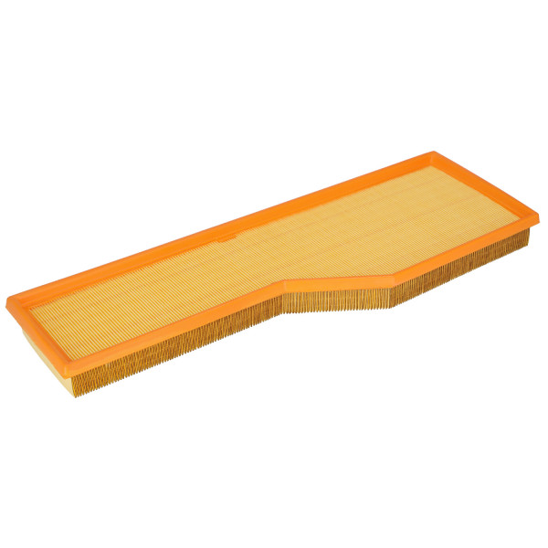 AIR FILTER image