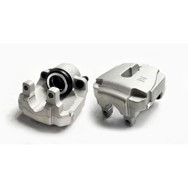 CALIPER (FRONT LH) - BMW image