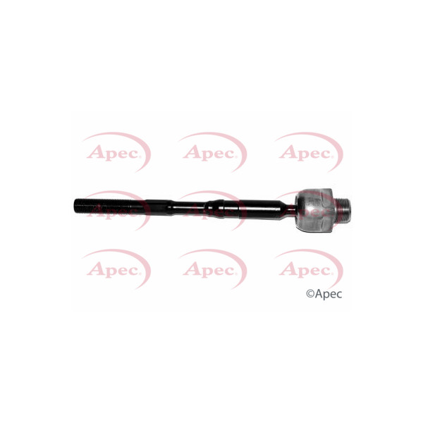 APEC AXIAL JOINT (RACK END) image