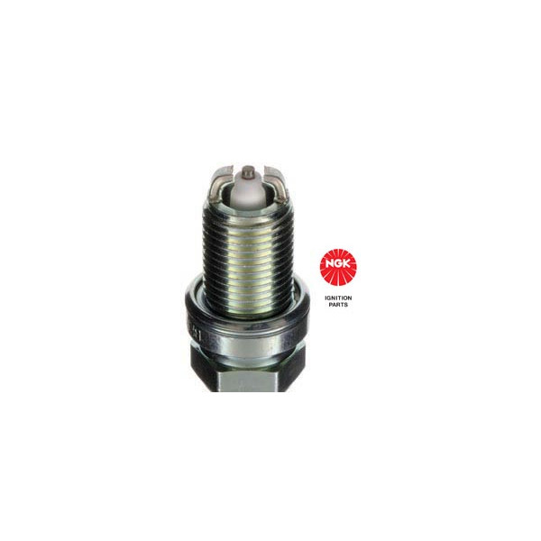SPARK PLUG - BKR5EKUP image