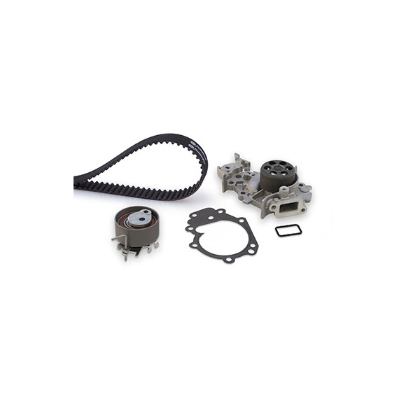 POWERGRIP WPK image