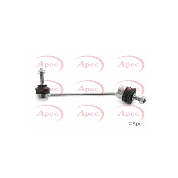 APEC STABILISER LINK (REAR RH) image