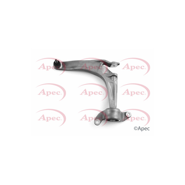 APEC WISHBONE (LH) image