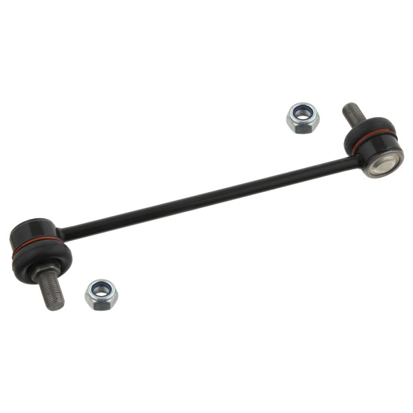 STABILISER LINK image