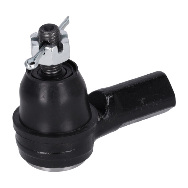 TIE ROD END image