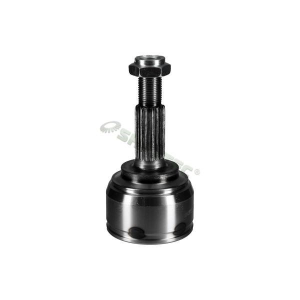 CV JOINT (NEW) image