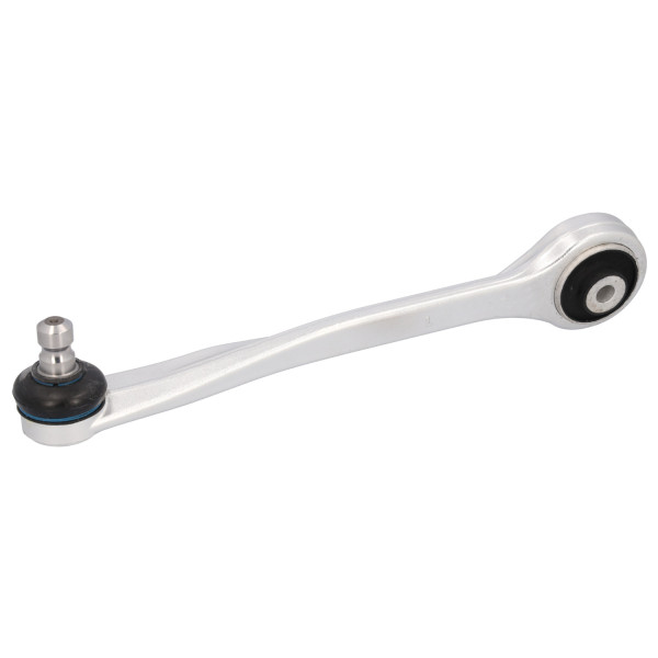 CONTROL ARM image