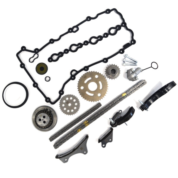 TCK: Insignia B Astra J B16DT_ 1.6 CDTi (13>_) MANUAL image