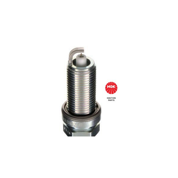 SPARK PLUG - ILZFR6D11 image