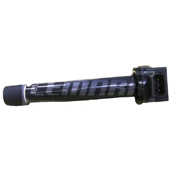 IGNITION COIL image