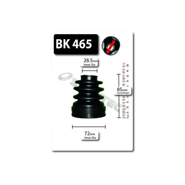 BOOT KIT image