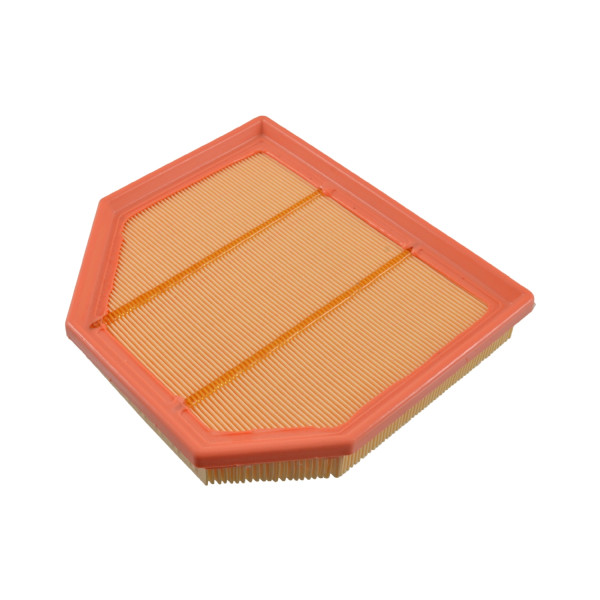 AIR FILTER image