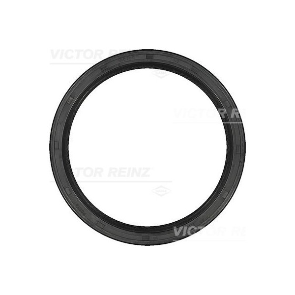 OIL SEAL image