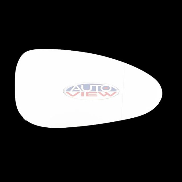 Chevrolet Aveo RH 2012-> image