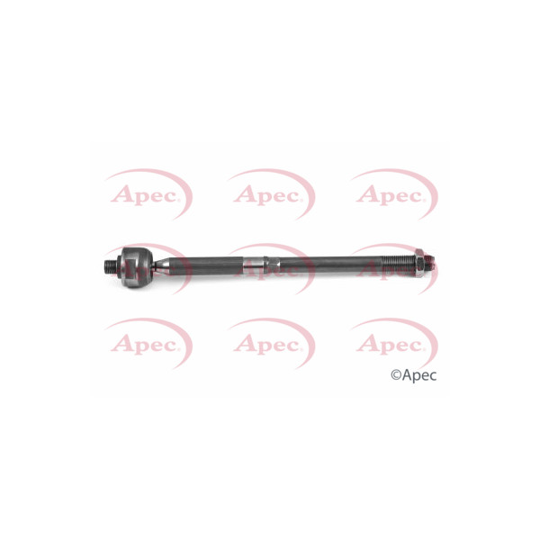 APEC AXIAL JOINT (RACK END) image