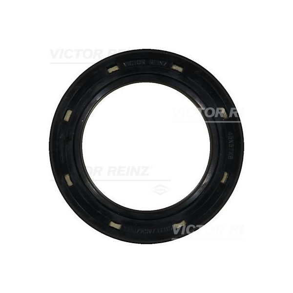 OIL SEAL image