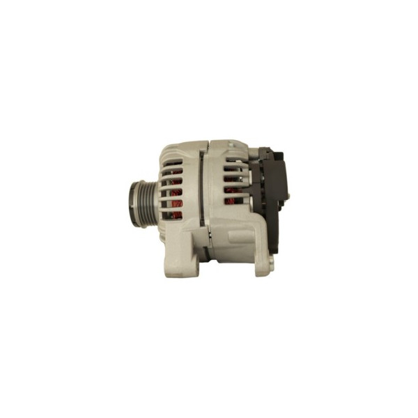 Alternator NEW 120A image