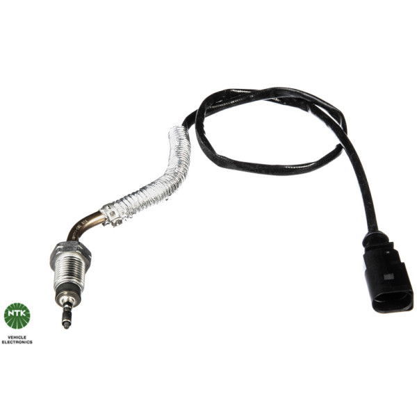 VW131J-CWE image