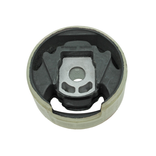 Engine mount image