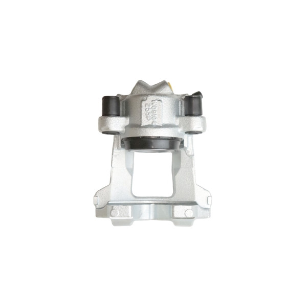 BRAKE CALIPER NEW image