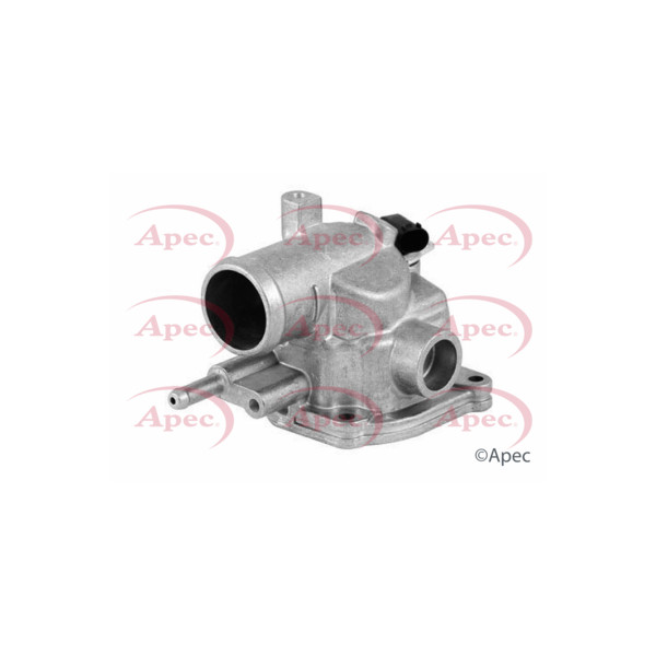 APEC THERMOSTAT image