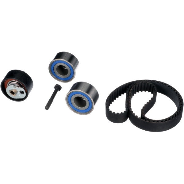 POWERGRIP TIMING BELT KIT image