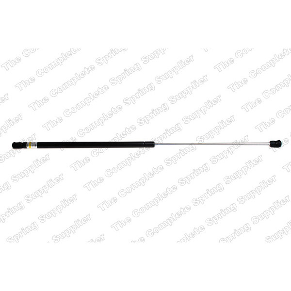 GAS SPRING FRONT AUDI/SEAT image