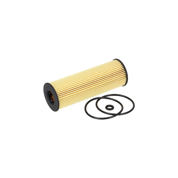 OIL FILTER image