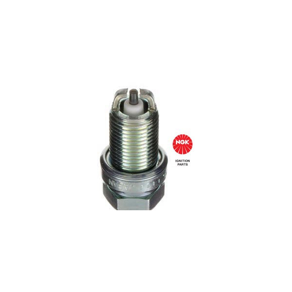 SPARK PLUG - BKR6EKC image