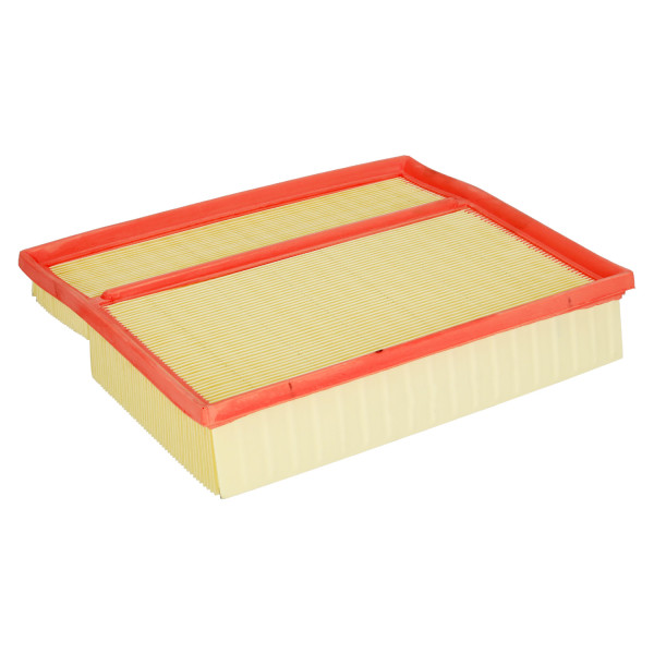 AIR FILTER image