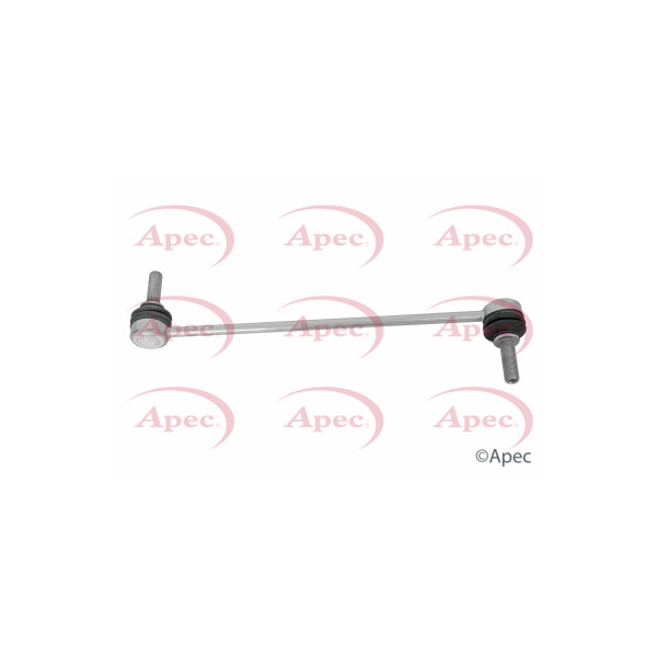 APEC STABILISER LINK (LH/RH) image