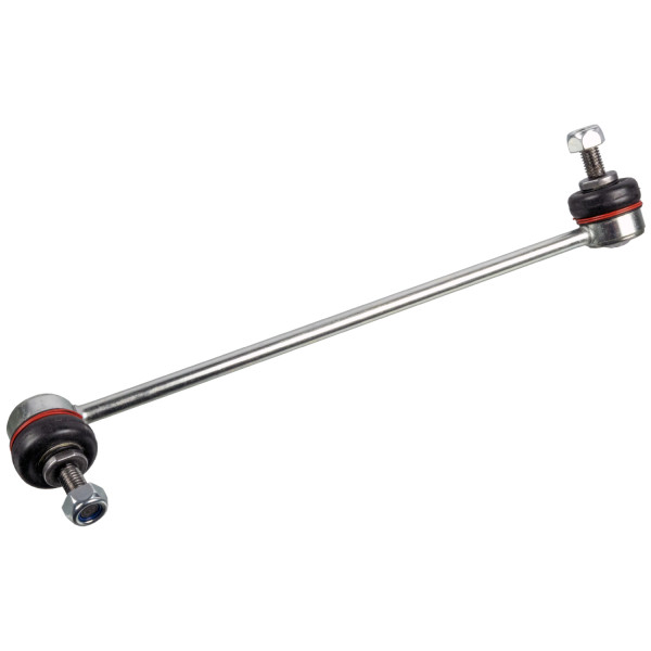 STABILISER LINK image