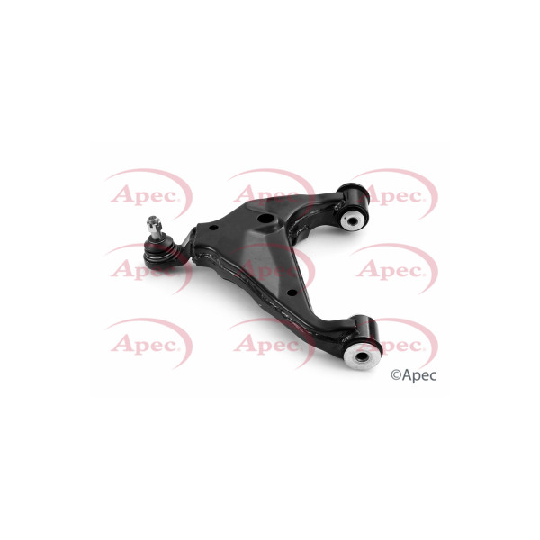 APEC WISHBONE (LH) image