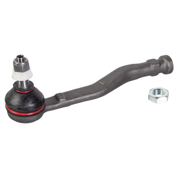 TIE ROD END image
