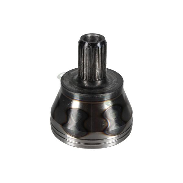 CV JOINT (NEW) (SPECIAL ORDER) image